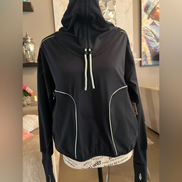 🆕 FP Movement by Free People Top - Picture 10 of 17